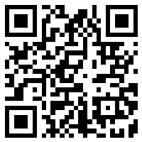 QR Code for 13FNRoDLduhHXLMmQAdQdSVfxRRXibSVgv