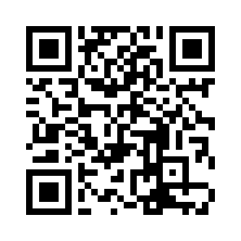 QR Code for 13FNSh2yM7B8CppXiyMQAJN1AqQENeY3PQ