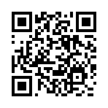 QR Code for 13FNTH1GmYLWo3TVV4jVePrrfunHyBCUi5