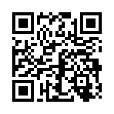 QR Code for 13FNThhaEX4ch4Zar57q7LcT7CqYg52vrh