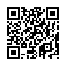 QR Code for 13FNWj3x7KVBWbXsbYSKdkecPPAC3uQCZb
