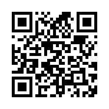 QR Code for 13FNWz4fSi3rsMcRGKFSsEKf1bZa8QmqTd