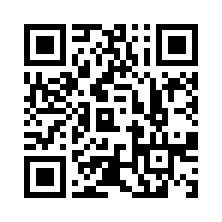 QR Code for 13FNX3YCtsLL16bSpCbzsRDQmJdvgMxnCq