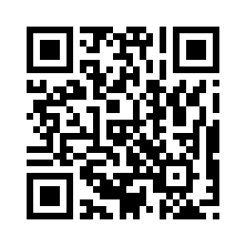 QR Code for 13FNXfr1CUBicdMUdBWcus445tYPMnzGTM