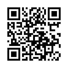 QR Code for 13FNYxBmNH1TrYYf8RCaVv9bcVZyTEeCEB