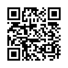 QR Code for 13FNacmYFbDptswumiekf347DvgB5v8CNB