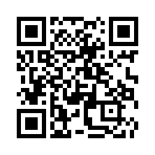 QR Code for 13FNc9VQzpph1PH8JD69JR5AigsjgAYcZQ