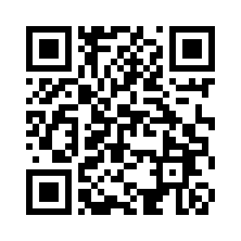 QR Code for 13FNcxEnKM1mV7YdYf9Ub1YjCRe2Tx4TTa