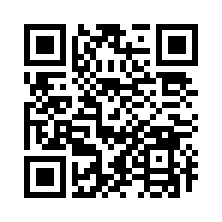 QR Code for 13FNdsXeSDbgDLkfkS82rbenbfb8gYumhy
