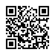 QR Code for 13FNeBeru6eahPDGQTHzTE3pHiqqbHAUdm