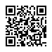 QR Code for 13FNeYb1oeubSCJLSY5CdibDVWM5iCjeVm
