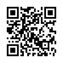 QR Code for 13FNf2jac6xDKMgJb4R3X2SSJakL8m4ey5