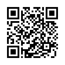 QR Code for 13FNfHoKRHFMLFd9ko5vYNJ2sYfg3hQnrX