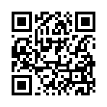 QR Code for 13FNfXQJ1gbm4hFSiKu4bKYjBTQ6BXHzxe