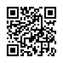 QR Code for 13FNgBbcNaCSP8h4hDG6YcuoVpQsCfps2o