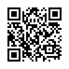 QR Code for 13FNhAvcJhkLqJsgt87Zmq1sgkQyoA7mtN