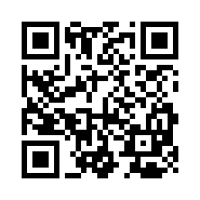 QR Code for 13FNi2shUnBywHMGHmJpbF46bRxM7CBzfX