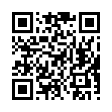 QR Code for 13FNihRbiKDAF7tEdbS4JAf9EMDtJk5ENP