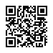 QR Code for 13FNjoMPWf3TvdyBAm4tVwyoYsDijY55gG