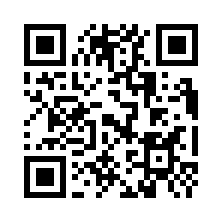 QR Code for 13FNp3fFkH6CD6Vqf6zBycEeCSjwn2P4K8