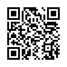 QR Code for 13FNpcXhTR9FbaaJaT6RSA5iqKgWUf6a2g