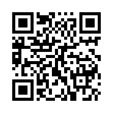 QR Code for 13FNqBkSzKVcvnAdzV9dTYHWPMbvA5jShW