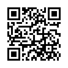 QR Code for 13FNs5aV5DAQBgfJC1KmZdVqPo2U2hWyBP