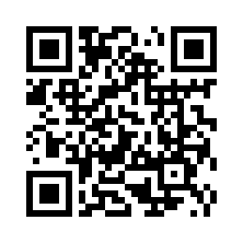 QR Code for 13FNsG7W6Qe7imRXZPd4nF3GGKwK7iTDzi