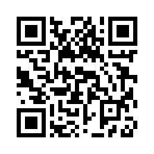 QR Code for 13FNvrLkWVJMsS2nLNZRgRY4nWk3igYxDe