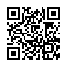 QR Code for 13FNwGYWuf4npXdWxMPph6TepCGnpw5jvH