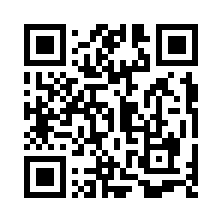QR Code for 13FNwL2ujXtk425i56Ag5jfsbRwVTMa9fa