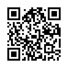 QR Code for 13FNwuCxjVHp7EXn8p1afAMDLexByMaxiK