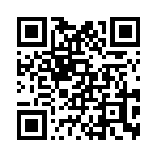 QR Code for 13FNxkic5f39LRKT8EA42tvoZL9Bacgiur