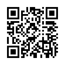 QR Code for 13FNy7hUosvRvWVoRGDDP6R29dtzmU6hBt