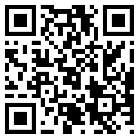QR Code for 13FNykPSqQAMVfAJKFpuuERfuTbKDXgPoJ