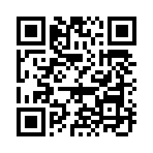 QR Code for 13FNyuV43FH2oz2aGZ6ePe9yfpKRfcqaBZ