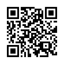 QR Code for 13FP1R7pj7qdug4LtKL9WsyQSFaxAxmTCV