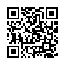 QR Code for 13FP3LgUVwECbsTReKnnmdYupt6EEj8oy8