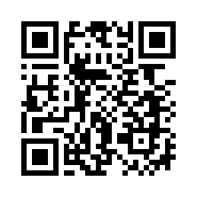 QR Code for 13FP3utKC2AaDNKCd6rog7XE1bwAeCqTbc