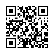 QR Code for 13FP5ZnuZCTFKcdUzuSPJbRTsRiRQd1Adj