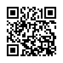 QR Code for 13FP5f2WaWnsRNrZnKLFyGyq7itTHriugE
