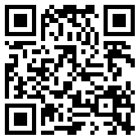 QR Code for 13FP6P1qxLX7StM7VF2f3HJ8cpkD3tS5jd