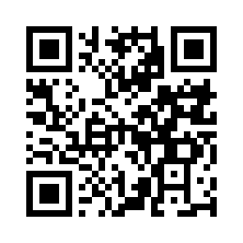 QR Code for 13FP6PPnkShkPcnddv4XGSgPSKk8SeJ2VW