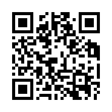 QR Code for 13FP7mJu1gfDua8sn2nxGLMoGJouRRKYb2