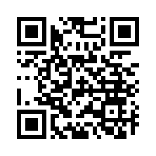 QR Code for 13FP8nQ4T7Tv2vbiKbw9C4CLkinzXTijD9