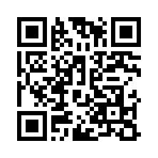 QR Code for 13FP9CZXxbJ7JM3hBcsaervmB2wC1nkGoP