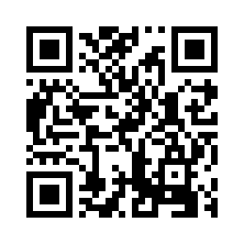 QR Code for 13FP9JHt3v44afWMLo5AxwH2HrhbsjbFyH
