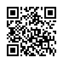 QR Code for 13FP9aPVfKqsFRZ7grRgTBHgHtVuF97Qvm