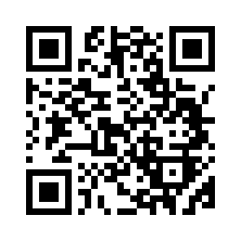 QR Code for 13FPACMK6YUJ2Pz3VNj2hc8ymxrsbfCUiJ