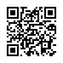 QR Code for 13FPCZrY29eGjAVszar8f9GZm6DQ4APjgY